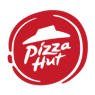 ordernow.pizza-logo